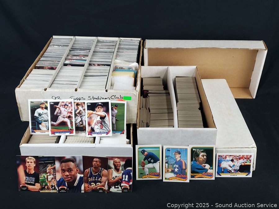 SAS Silver Bars, Funko, Antique Furniture Online Auction