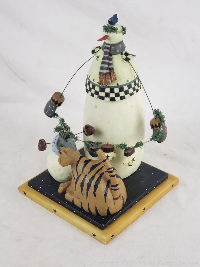 SAS Silver Bars, Funko, Antique Furniture Online Auction