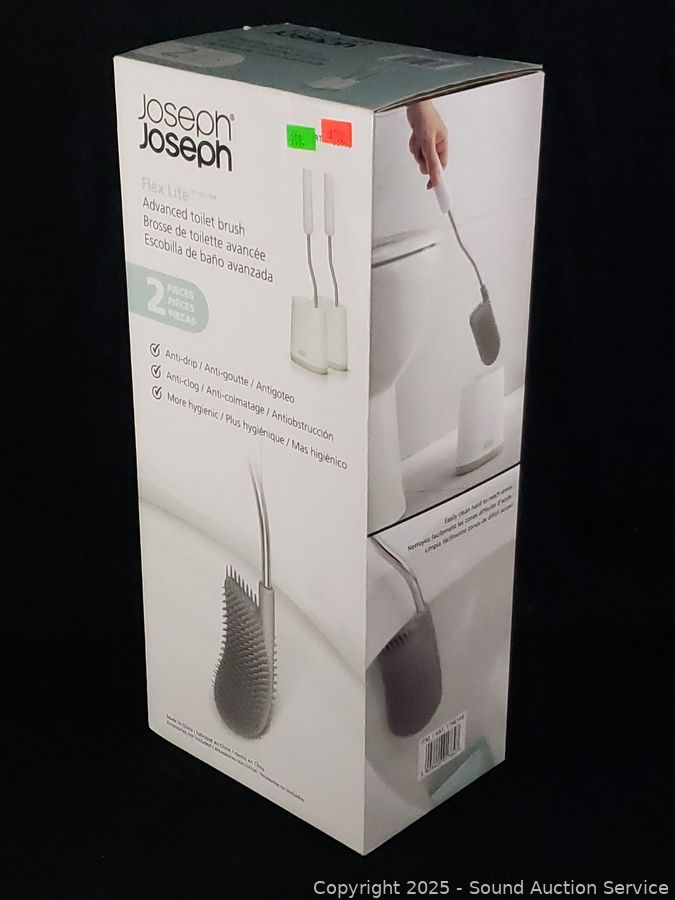 SAS Silver Bars, Funko, Antique Furniture Online Auction