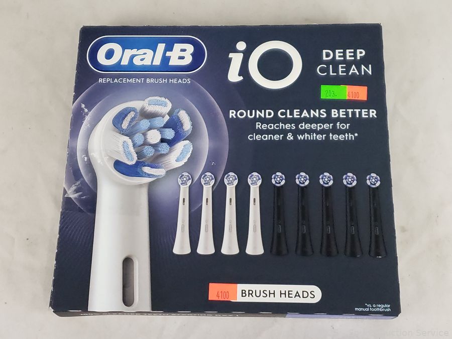 SAS Silver Bars, Funko, Antique Furniture Online Auction