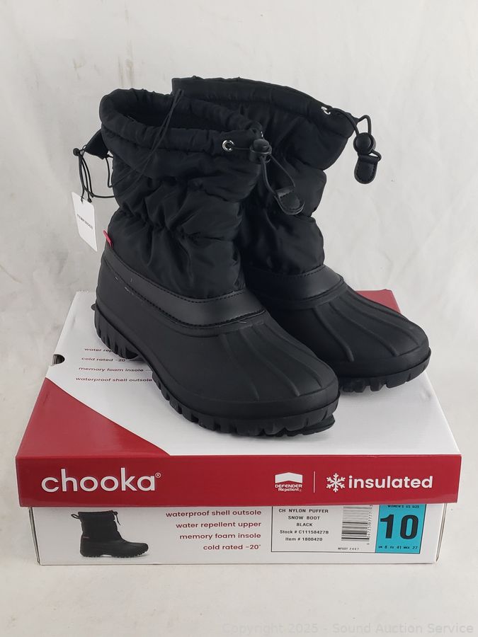 SAS Silver Bars, Funko, Antique Furniture Online Auction