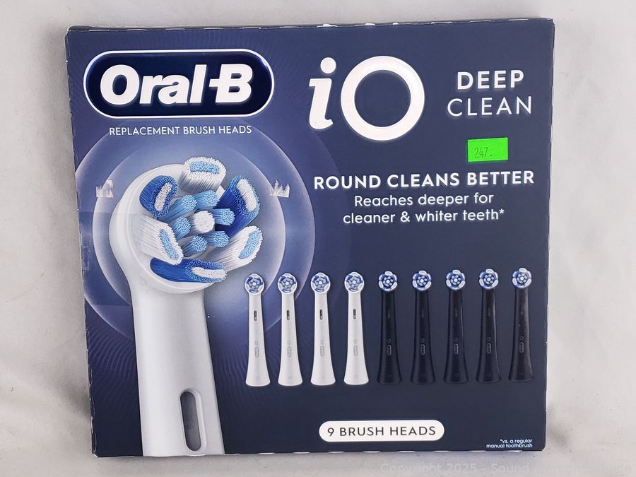 SAS Silver Bars, Funko, Antique Furniture Online Auction