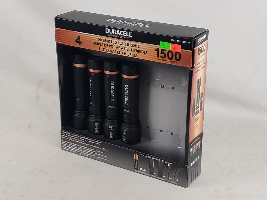 SAS Silver Bars, Funko, Antique Furniture Online Auction