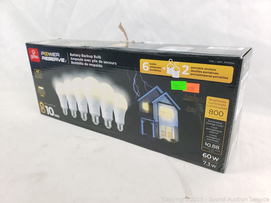 SAS Silver Bars, Funko, Antique Furniture Online Auction