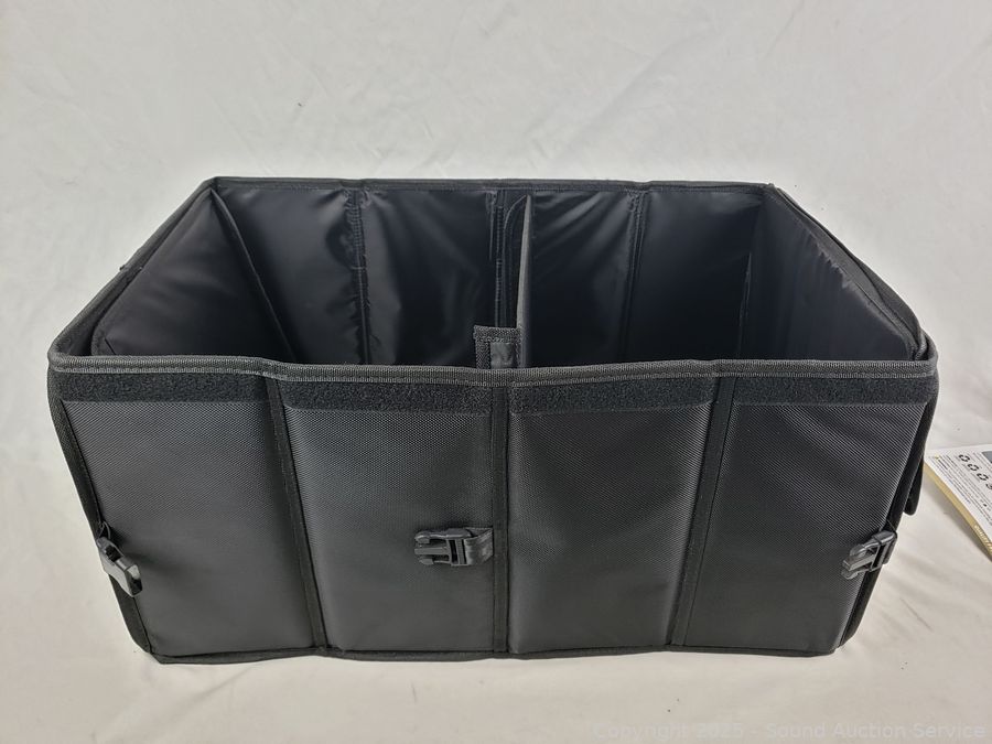 SAS Silver Bars, Funko, Antique Furniture Online Auction