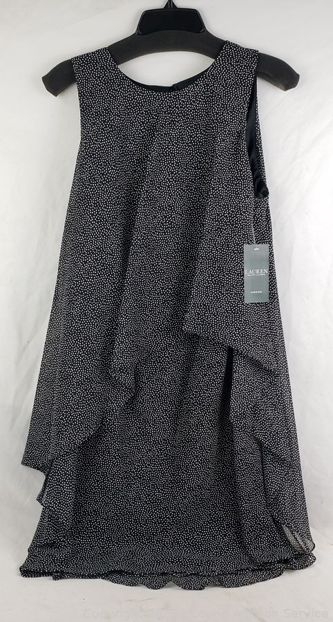 SAS Silver Bars, Funko, Antique Furniture Online Auction