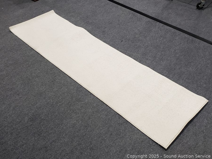 SAS Silver Bars, Funko, Antique Furniture Online Auction