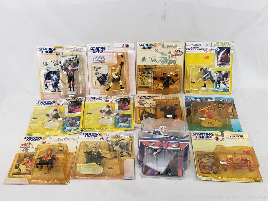 SAS Silver Bars, Funko, Antique Furniture Online Auction