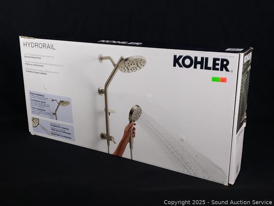 SAS Silver Bars, Funko, Antique Furniture Online Auction