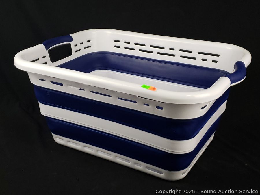 SAS Fine Men’s Watches, Fitness, Household Online Auction