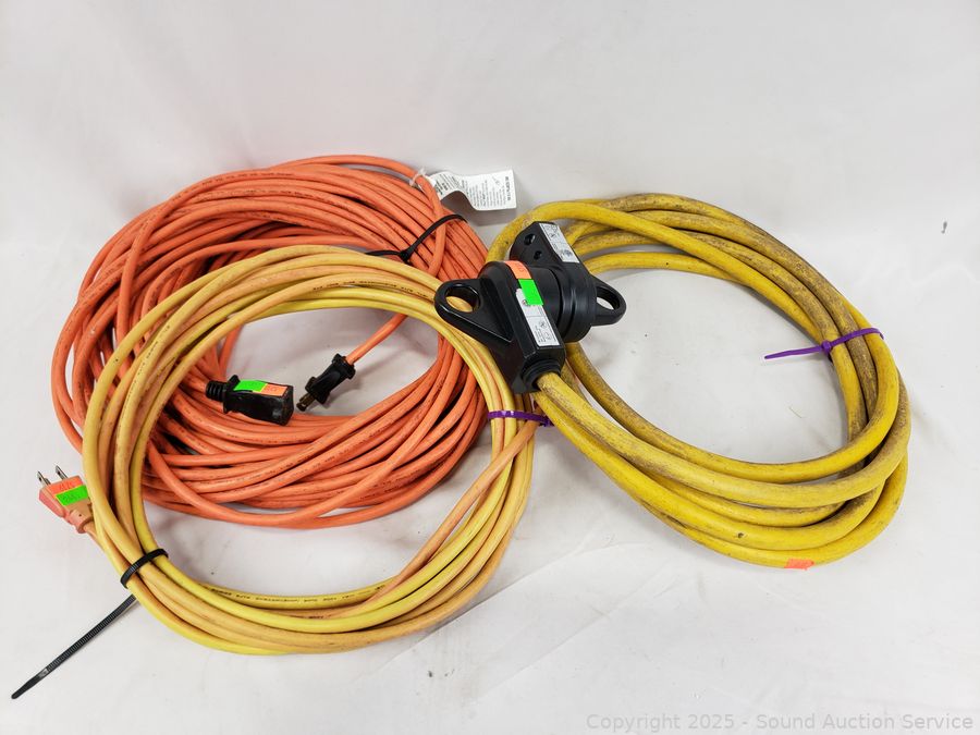 SAS Fine Men’s Watches, Fitness, Household Online Auction