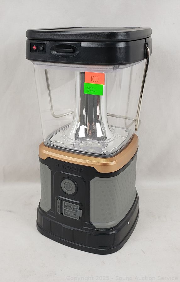 SAS Fine Men’s Watches, Fitness, Household Online Auction