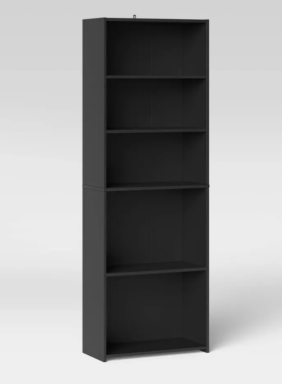 SAS Fine Men’s Watches, Fitness, Household Online Auction