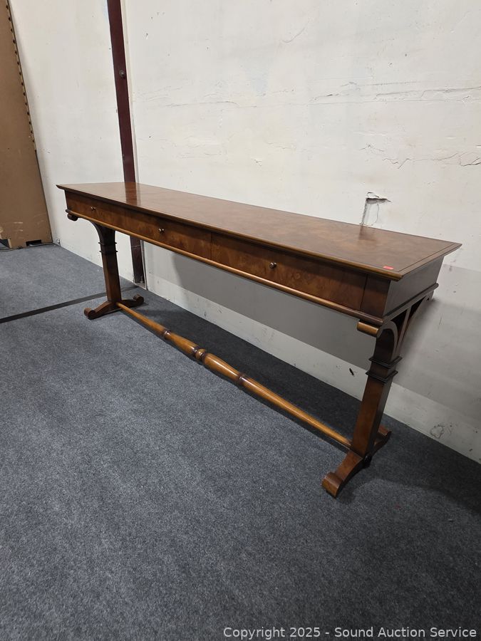 SAS Antiques, China, Art Nouveau Online Auction