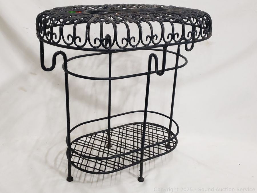 SAS Antiques, China, Art Nouveau Online Auction