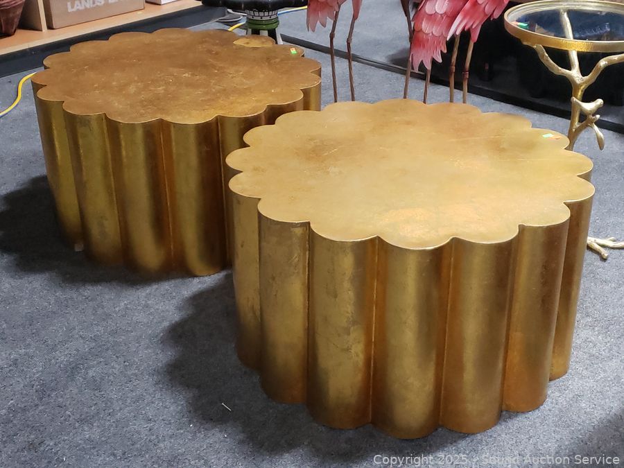 SAS Antiques, China, Art Nouveau Online Auction