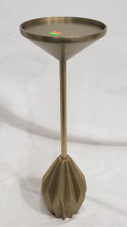 SAS Antiques, China, Art Nouveau Online Auction