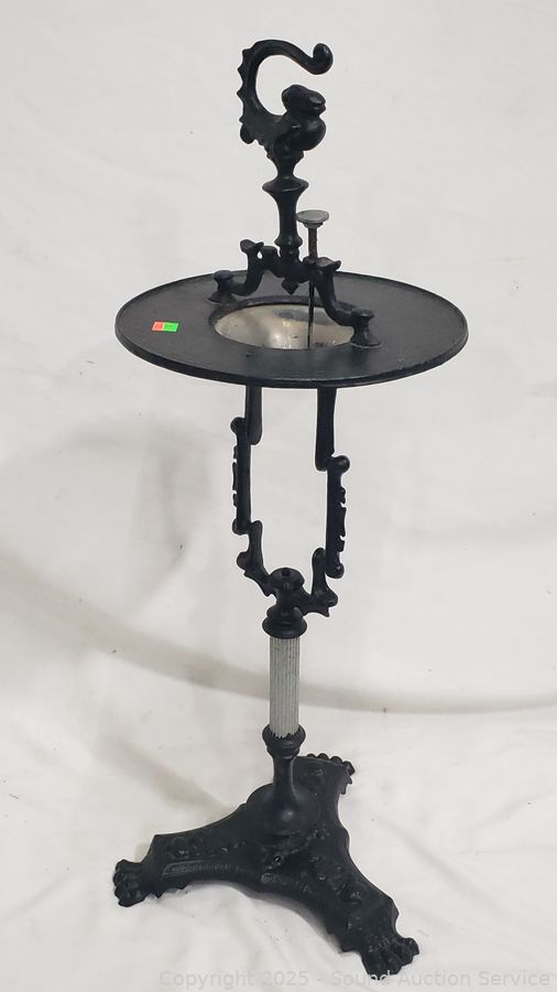 SAS Antiques, China, Art Nouveau Online Auction