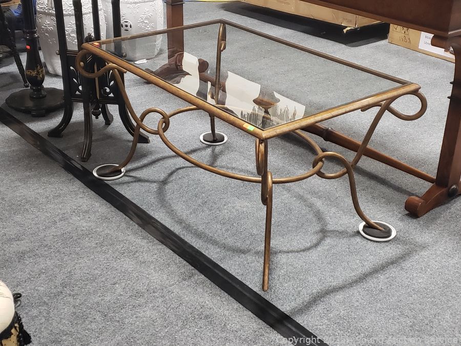 SAS Antiques, China, Art Nouveau Online Auction