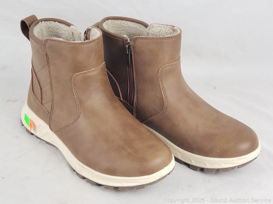 SAS Antiques, China, Art Nouveau Online Auction