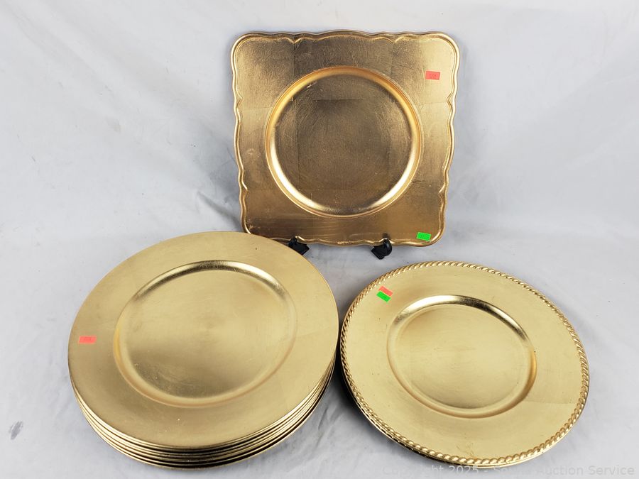 SAS Antiques, China, Art Nouveau Online Auction