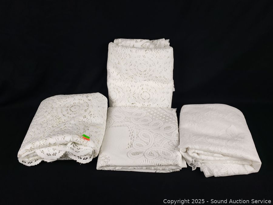 SAS Antiques, China, Art Nouveau Online Auction