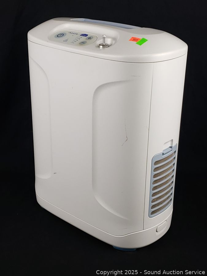 SAS Antiques, China, Art Nouveau Online Auction