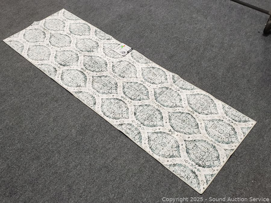 SAS Antiques, China, Art Nouveau Online Auction