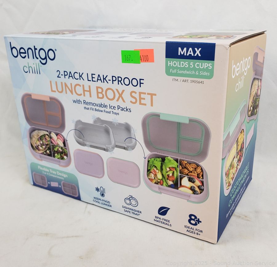 SAS Antiques, China, Art Nouveau Online Auction