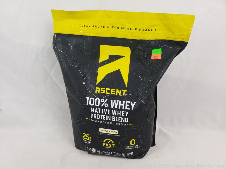 SAS Antiques, China, Art Nouveau Online Auction