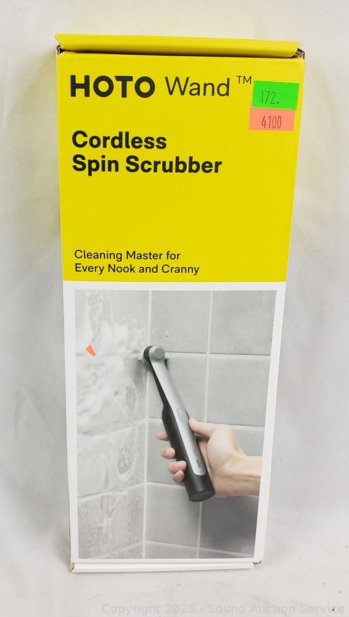 SAS Antiques, China, Art Nouveau Online Auction