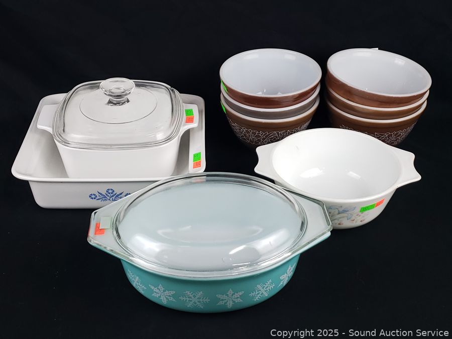 SAS Antiques, China, Art Nouveau Online Auction