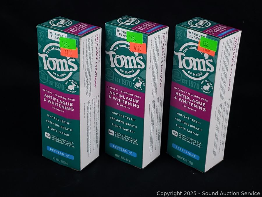 SAS Antiques, China, Art Nouveau Online Auction