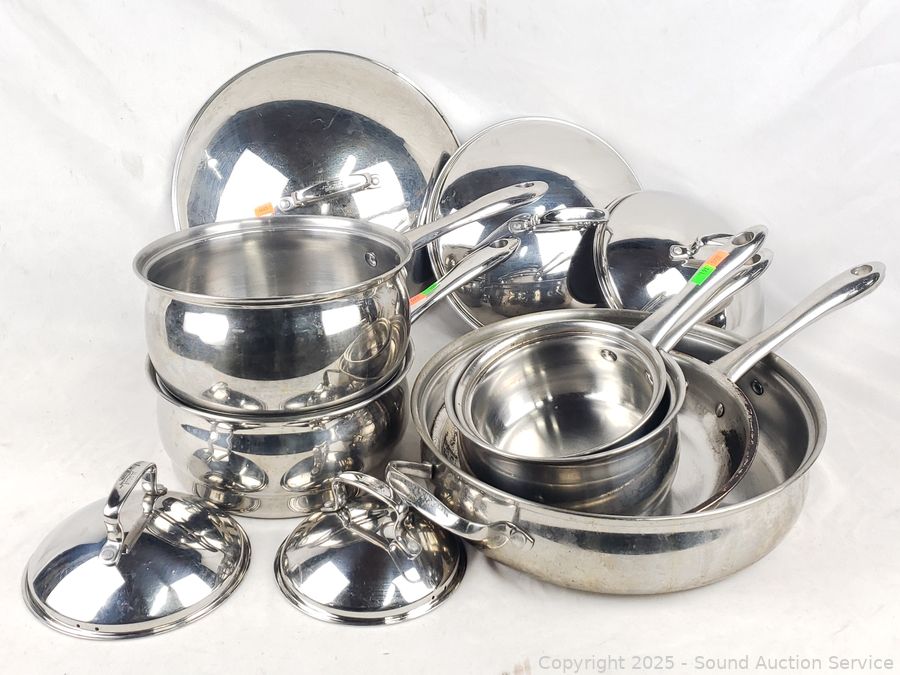 SAS Antiques, China, Art Nouveau Online Auction