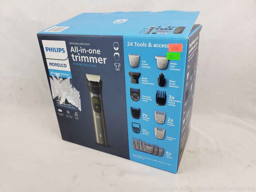 SAS Antiques, China, Art Nouveau Online Auction