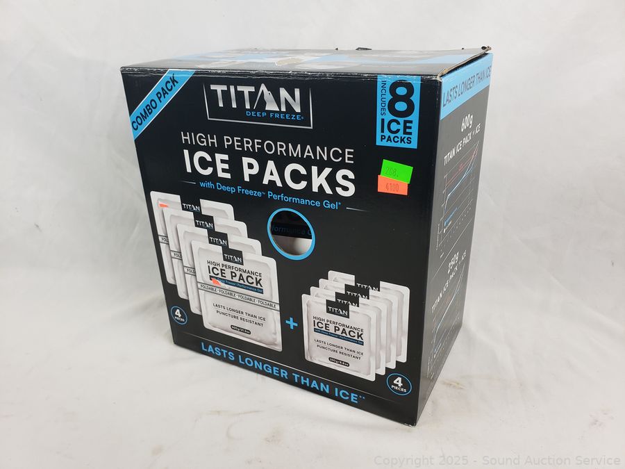 SAS Antiques, China, Art Nouveau Online Auction