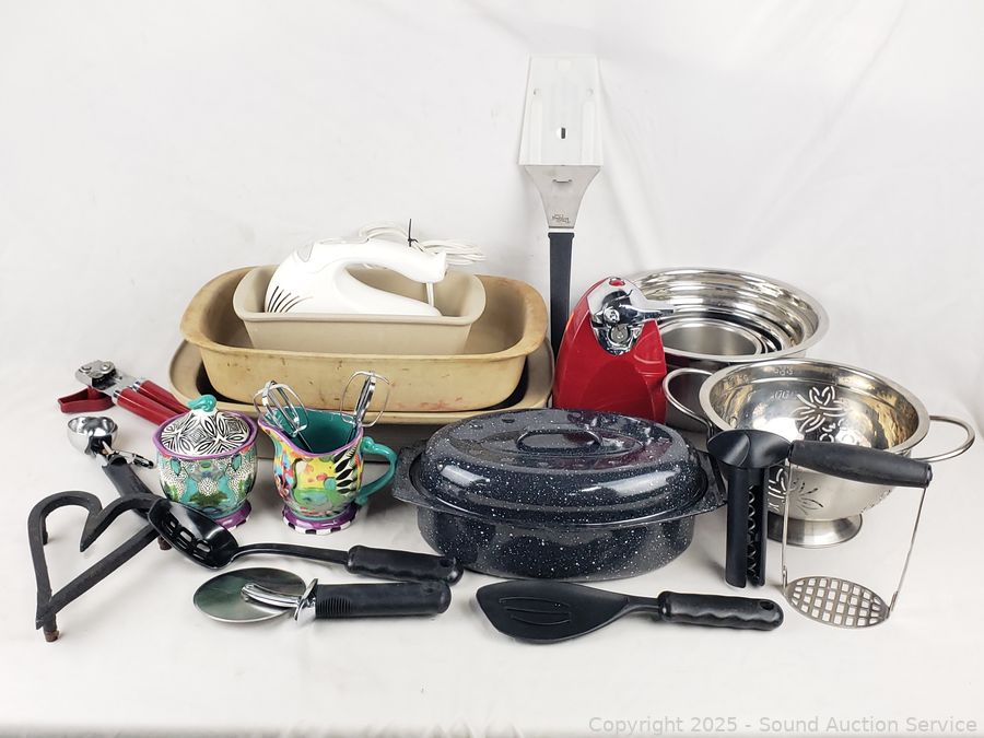 SAS Antiques, China, Art Nouveau Online Auction