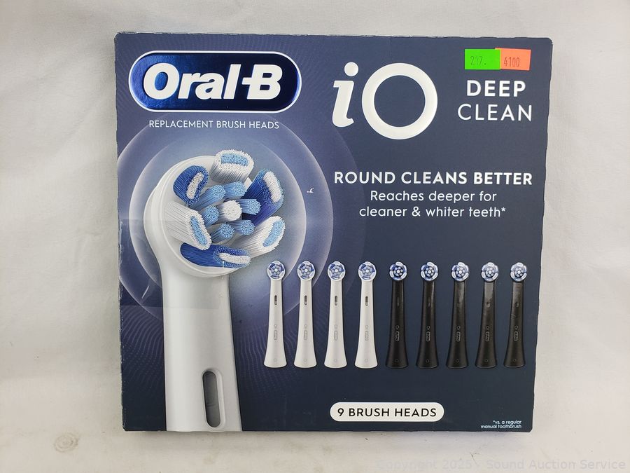 SAS Antiques, China, Art Nouveau Online Auction