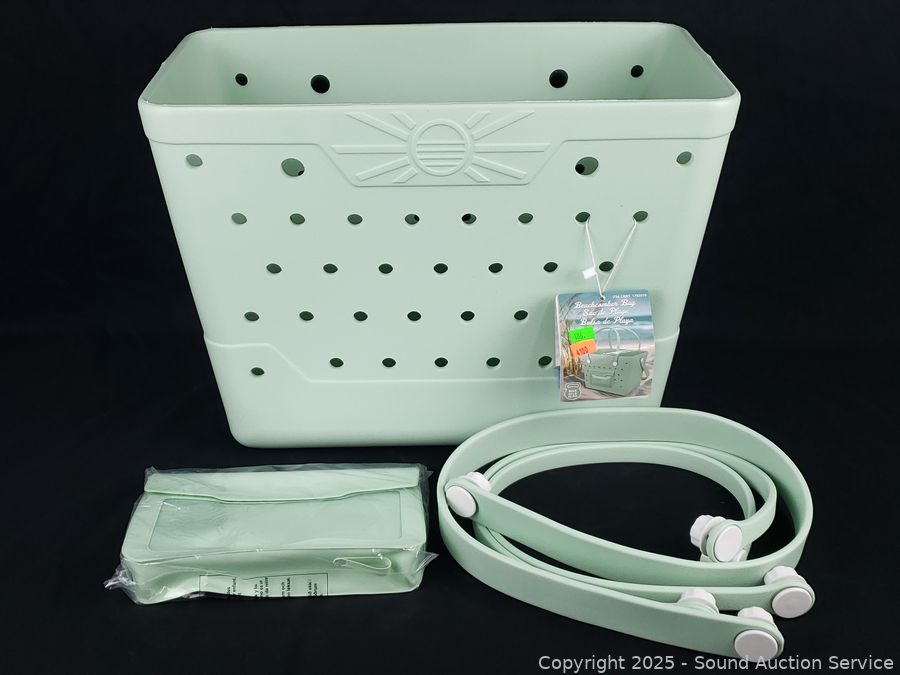 SAS Antiques, China, Art Nouveau Online Auction