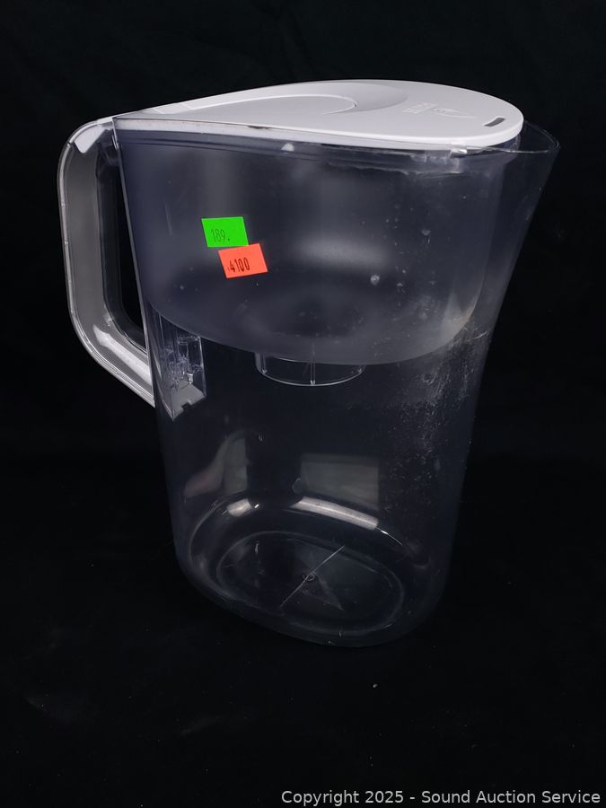 SAS Antiques, China, Art Nouveau Online Auction