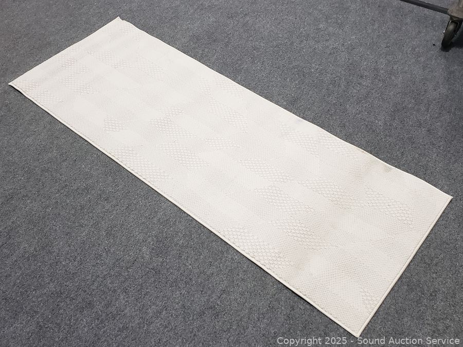 SAS Antiques, China, Art Nouveau Online Auction