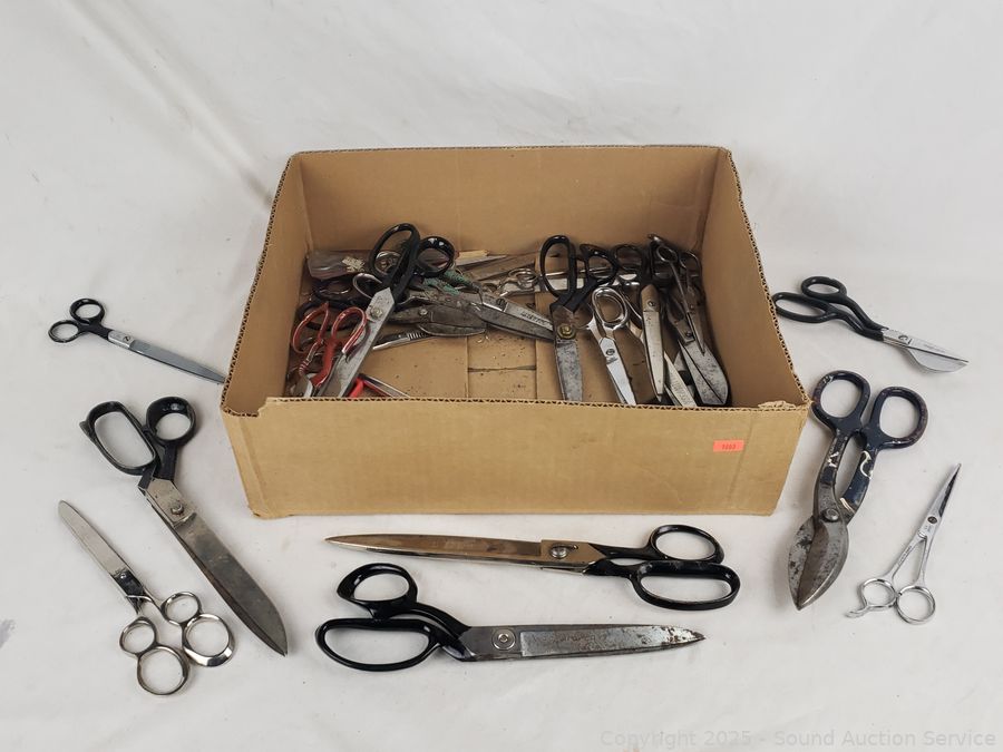 SAS Antiques, China, Art Nouveau Online Auction