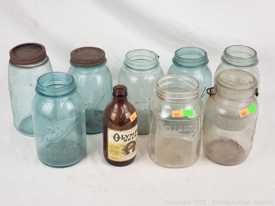 SAS Antiques, China, Art Nouveau Online Auction