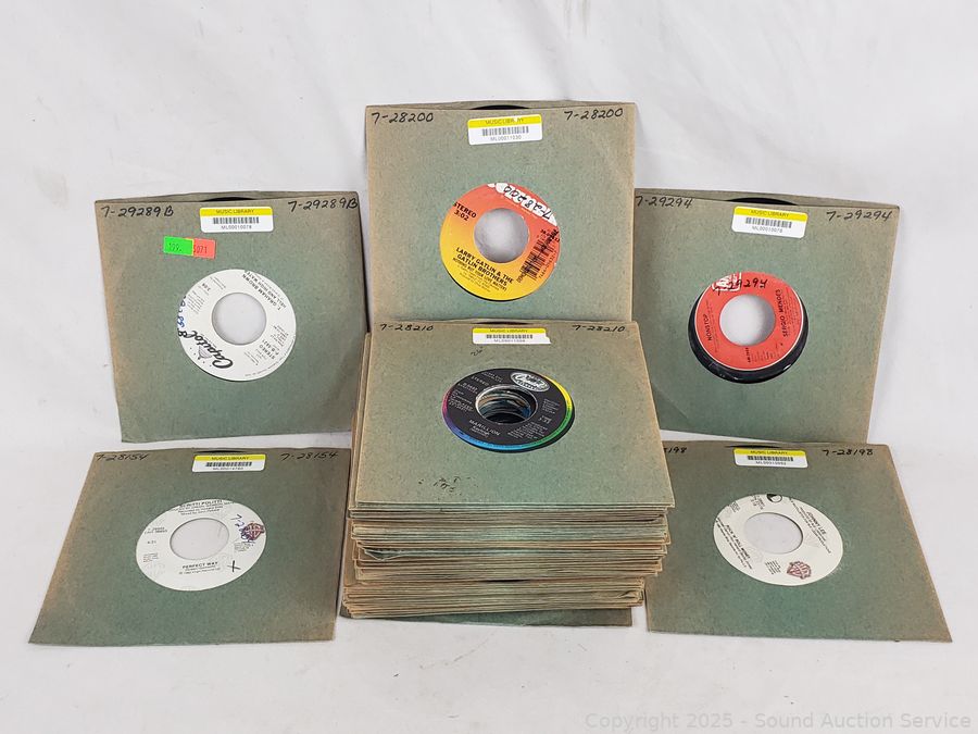 SAS Antiques, China, Art Nouveau Online Auction