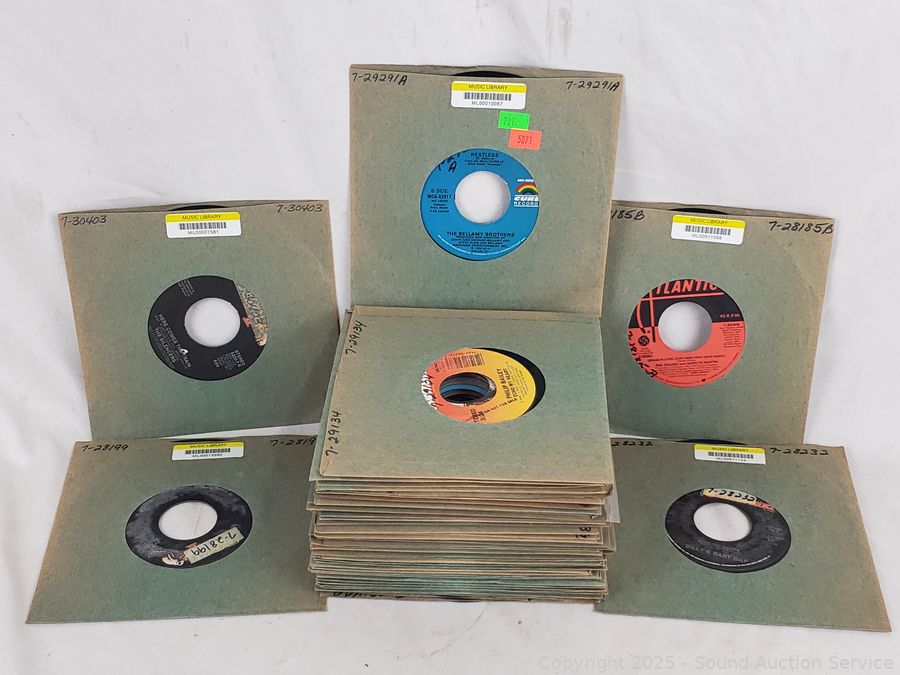 SAS Antiques, China, Art Nouveau Online Auction