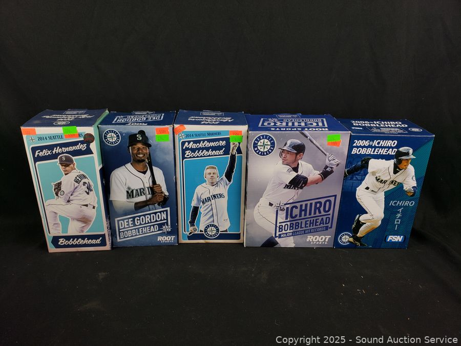 SAS Antiques, China, Art Nouveau Online Auction