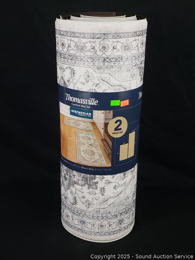 SAS Antiques, China, Art Nouveau Online Auction