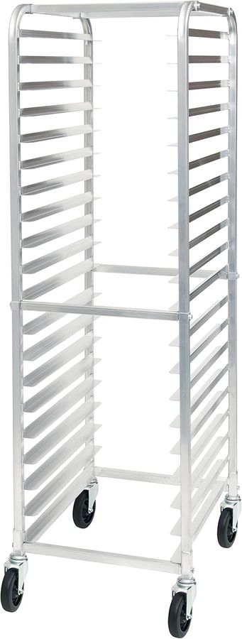 SAS Antiques, China, Art Nouveau Online Auction