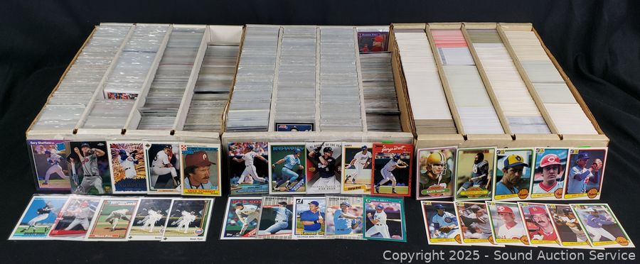 SAS Antiques, China, Art Nouveau Online Auction