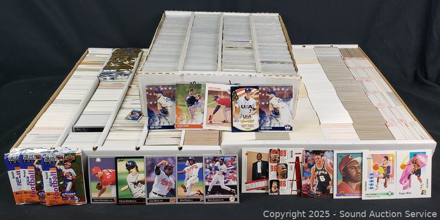 SAS Antiques, China, Art Nouveau Online Auction